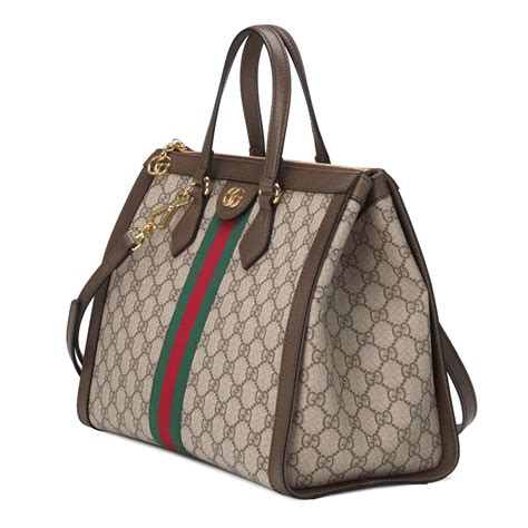 tote ophidia gucci